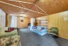 11 Argent Street, Elizabeth Grove, SA 5112-Image