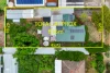 11 Argent Street, Elizabeth Grove, SA 5112-Image