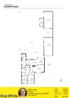 11 Argent Street, Elizabeth Grove, SA 5112-Floorplan