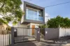 11 Argo Street, South Yarra, Vic 3141