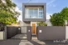 11 Argo Street, South Yarra, Vic 3141-Image