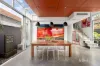 11 Argo Street, South Yarra, Vic 3141-Image