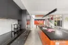 11 Argo Street, South Yarra, Vic 3141-Image