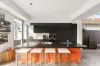 11 Argo Street, South Yarra, Vic 3141-Image
