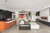 11 Argo Street, South Yarra, Vic 3141-Image
