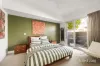 11 Argo Street, South Yarra, Vic 3141-Image