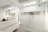 11 Argo Street, South Yarra, Vic 3141-Image