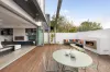 11 Argo Street, South Yarra, Vic 3141-Image