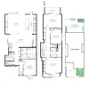 11 Argo Street, South Yarra, Vic 3141-Floorplan