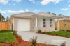 11 Argo Way, Airds, NSW 2560