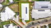 11 Argo Way, Airds, NSW 2560-Image