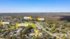 11 Argo Way, Airds, NSW 2560-Image