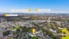 11 Argo Way, Airds, NSW 2560-Image