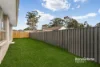 11 Argo Way, Airds, NSW 2560-Image
