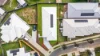 11 Argo Way, Airds, NSW 2560-Image