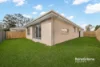 11 Argo Way, Airds, NSW 2560-Image