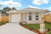 11 Argo Way, Airds, NSW 2560-Image