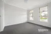 11 Argo Way, Airds, NSW 2560-Image