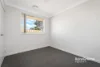 11 Argo Way, Airds, NSW 2560-Image