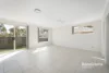 11 Argo Way, Airds, NSW 2560-Image