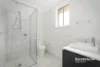 11 Argo Way, Airds, NSW 2560-Image