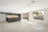 11 Argo Way, Airds, NSW 2560-Image