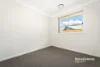 11 Argo Way, Airds, NSW 2560-Image