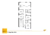 11 Argo Way, Airds, NSW 2560-Floorplan