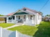 11 Argyle Street, Mullumbimby, NSW 2482