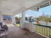 11 Argyle Street, Mullumbimby, NSW 2482-Image