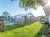 11 Argyle Street, Mullumbimby, NSW 2482-Image