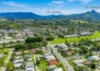 11 Argyle Street, Mullumbimby, NSW 2482-Image