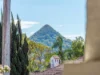 11 Argyle Street, Mullumbimby, NSW 2482-Image