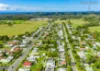 11 Argyle Street, Mullumbimby, NSW 2482-Image