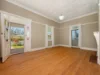 11 Argyle Street, Mullumbimby, NSW 2482-Image