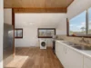 11 Argyle Street, Mullumbimby, NSW 2482-Image