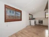 11 Argyle Street, Mullumbimby, NSW 2482-Image