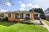 11 Argyll Street, Malvern East, Vic 3145