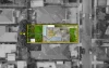 11 Argyll Street, Malvern East, Vic 3145-Image