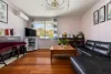11 Argyll Street, Malvern East, Vic 3145-Image
