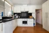 11 Argyll Street, Malvern East, Vic 3145-Image