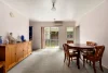 11 Argyll Street, Malvern East, Vic 3145-Image