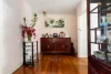 11 Argyll Street, Malvern East, Vic 3145-Image