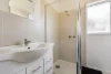 11 Argyll Street, Malvern East, Vic 3145-Image