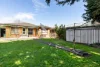11 Argyll Street, Malvern East, Vic 3145-Image