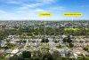 11 Argyll Street, Malvern East, Vic 3145-Image