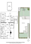 11 Argyll Street, Malvern East, Vic 3145-Floorplan