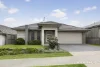 11 Arklow Crescent, Chisholm, NSW 2322