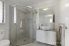 11 Arklow Crescent, Chisholm, NSW 2322-Image