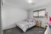 11 Arklow Crescent, Chisholm, NSW 2322-Image